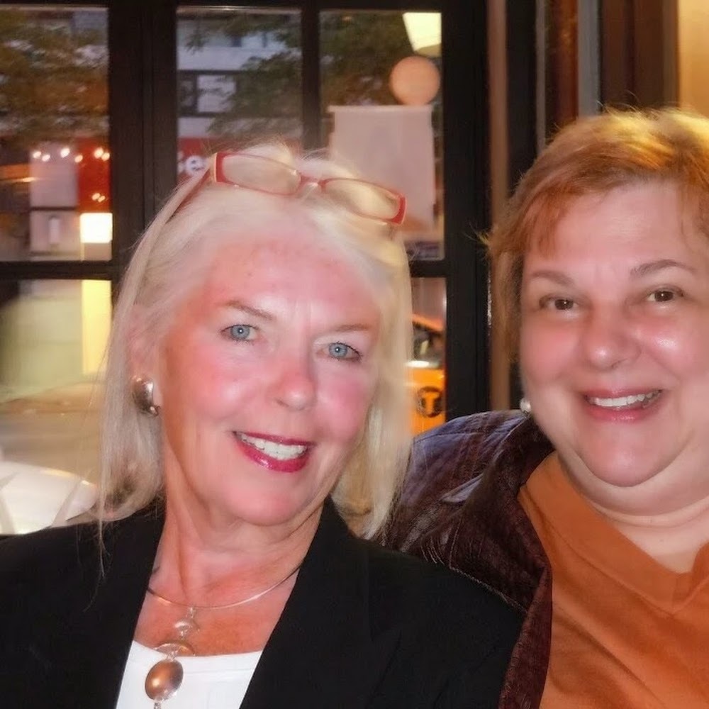 Meet your Posher, Missy